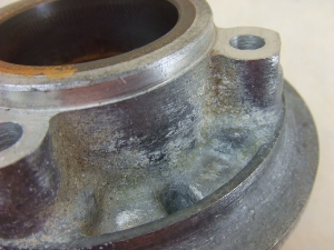 `bs[50/ `bsB50 (6V)/ CHAPPY  AzC[nu 439-5565