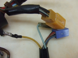 `bs[50/ `bsB50 (6V)/ CHAPPY  LbNy_ 439-5565