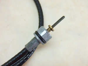 `bs[50/ `bsB50 (6V)/ CHAPPY  [^[C[ 439-5565