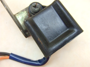 `bs[50/ `bsB50 (6V)/ CHAPPY  CDI 439-5565