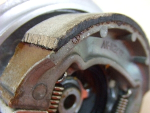 `bs[50/ `bsB50 (6V)/ CHAPPY  tgu[Lh 439-5565