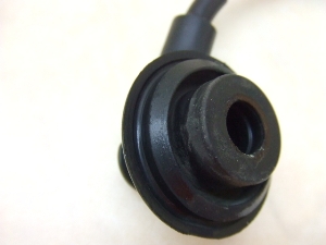 CuDIO50 COjbVvOR[h AF35-2012