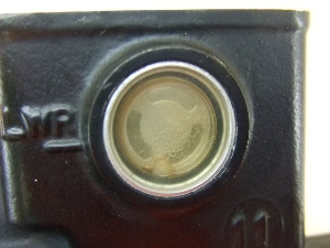 CuDIO50 tg}X^[V_[/ tgu[L/ }X^[V_[ AF35-2012