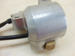 Wm/ GIORNO  nhXCb`E AF24-1511