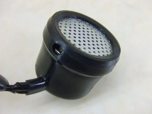 郵政カブ50(12V) ウインカーブザー MD50-2302