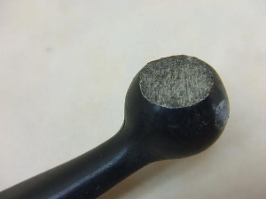RG250K}/ K}250/ 250  u[Lo[ GJ21A-1167