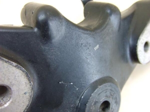 RG250K}/ K}250/ 250  gbvubW GJ21A-1167