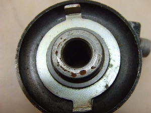 RG250K}/ K}250/ 250  [^[MA GJ21A-1167
