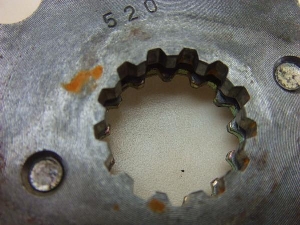 RG250K}/ K}250/ 250  hCuXvPbg GJ21A-1167