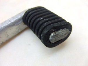 RG250K}/ K}250/ 250  u[Ly_  GJ21A-1167
