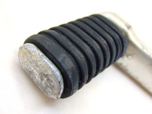 RG250K}/ K}250/ 250  `FWy_ GJ21A-1167