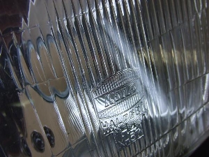 RG250K}/ K}250/ 250  wbhCg GJ21A-1167