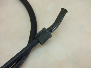 RG250K}/ K}250/ 250  [^[C[ GJ21A-1167