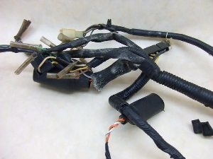 RG250K}/ K}250/ 250  Cn[lX GJ21A-1167