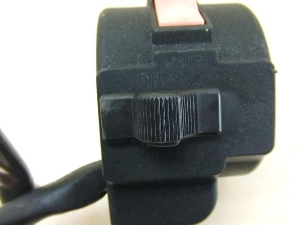 RG250K}/ K}250/ 250  nhXCb`E GJ21A-1167