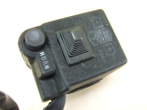 RG250K}/ K}250/ 250  nhXCb` GJ21A-1167