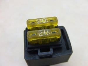 RG250K}/ K}250/ 250  q[YBOX GJ21A-1167