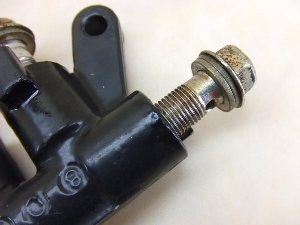 RG250K}/ K}250/ 250  tgu[LWCg GJ21A-1167