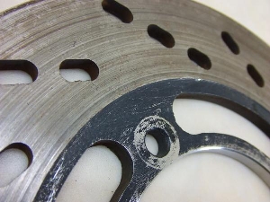RG250K}/ K}250/ 250  AfBXN[^[ GJ21A-1167
