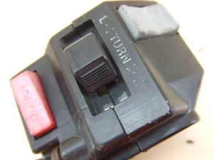 TZR250 nhXCb` 1KT