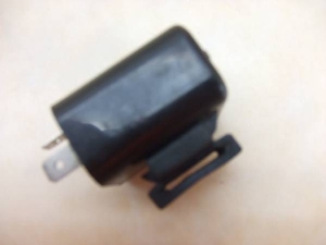 TZR250 ECJ[[ 1KT
