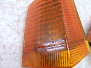 XJbV50(6V)/ SQUASH  tgECJ[E AB11-1013