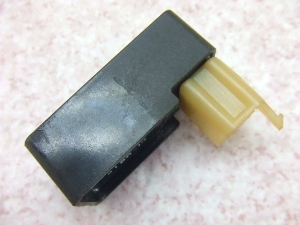 XJbV50(6V)/ SQUASH  CDI AB11-1013