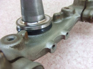 SRV250 Xe 4DN-0005