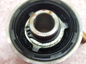 SRV250 [^[MA 4DN-0005