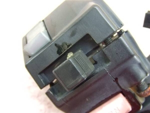SRV250 nhXCb` 4DN-0005