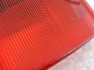 MTX50R e[v AD06-1100