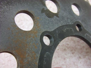 ZXR400 huXvPbg ZX400H-0092