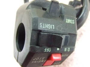 ZXR400 nhXCb`E ZX400H-0092