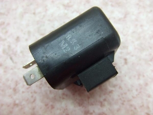 ZXR400 ECJ[[ ZX400H-0092