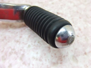 EX-4 `FWy_ EX400B-0021