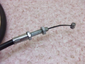 EX-4 ANZC[1{ EX400B-0021