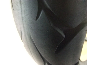CBR250R AzC[^C MC17-1018