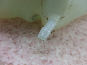 BW's 50/ r[EBY/ r[EBY50/ BWS/ BWfS 50 IC^N 3AA-0065