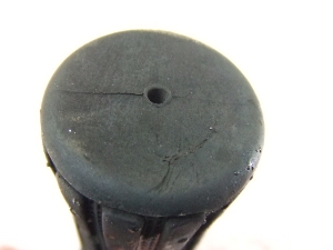 BW's 50/ r[EBY/ r[EBY50/ BWS/ BWfS 50 ANZXbgObv 3AA-0065