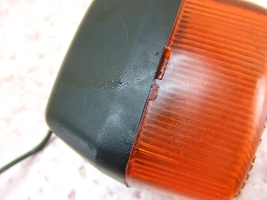 BW's 50/ r[EBY/ r[EBY50/ BWS/ BWfS 50 tgECJ[E 3AA-0065
