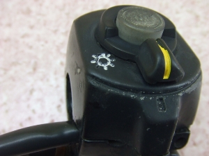 BW's 50/ r[EBY/ r[EBY50/ BWS/ BWfS 50 nhXCb`E 3AA-0065