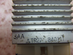 BW'S50 r[EBY/ r[EBY50/ BWS/ BWfS 50 M^[ 3AA-0065