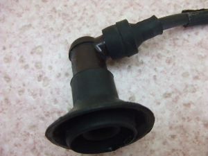 BW's 50/ r[EBY/ r[EBY50/ BWS/ BWfS 50 COjbVvOR[h 3AA-0065