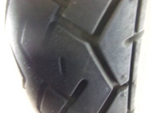 G~l[^[250/ ELIMINATOR AzC[^C EL250A-0140