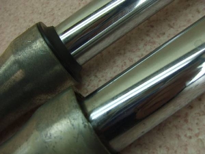 G~l[^[250/ ELIMINATOR tgtH[NE EL250A-0140