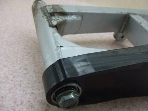 G~l[^[250/ ELIMINATOR XCOA[ EL250A-0140