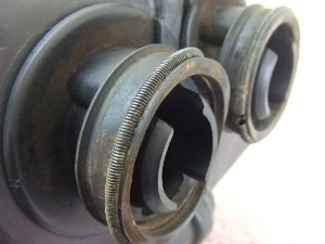 G~l[^[250/ ELIMINATOR GAN[i[BOX EL250A-0140