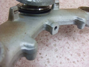 G~l[^[250/ ELIMINATOR Xe EL250A-0140