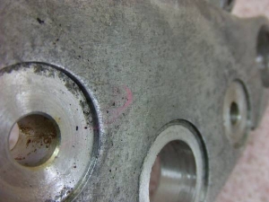 G~l[^[250/ ELIMINATOR gbvubW EL250A-0140