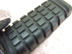 G~l[^[250/ ELIMINATOR ^fXebvE EL250A-0140